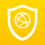 VPN - Easy VPN Proxy - AppWisp.com