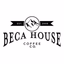 Beca House Coffee Co. - AppWisp.com