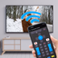 Smart TV Remote Control - AppWisp.com