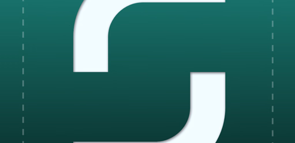 SmartSubs Header - AppWisp.com SmartSubs Header - AppWisp.com