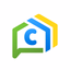 Стройландия—для дома и ремонта - AppWisp.com