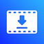 4K Video Downloader & Player - AppWisp.com