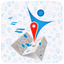 OneLocator: GPS Phone Tracker - AppWisp.com