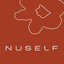 NUSELF - Шопинг и вдохновение - AppWisp.com