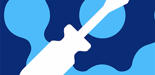 ELECTROtools Header - AppWisp.com ELECTROtools Header - AppWisp.com