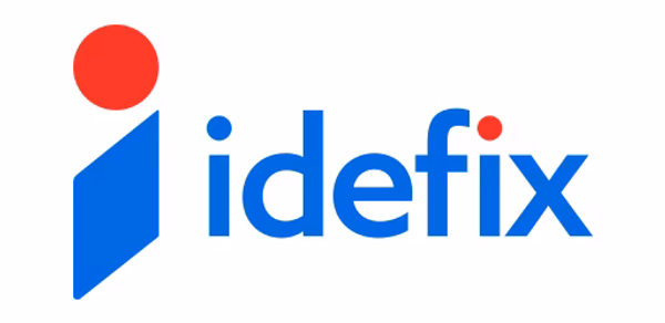 idefix Header - AppWisp.com idefix Header - AppWisp.com