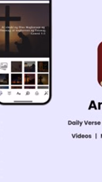 Ang Biblia - TLAB (Filipino) Screenshot 1 - AppWisp.com Ang Biblia - TLAB (Filipino) Screenshot 1 - AppWisp.com