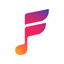 FUZZ Find Musicians - AppWisp.com