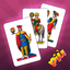 Rubamazzo Più - Card Games - AppWisp.com