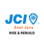 JCI East Java - AppWisp.com