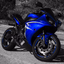 Motorcycles Wallpapers - AppWisp.com