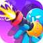 Sausage Strike-Shoote Master - AppWisp.com