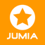 Jumia Online Shopping - AppWisp.com