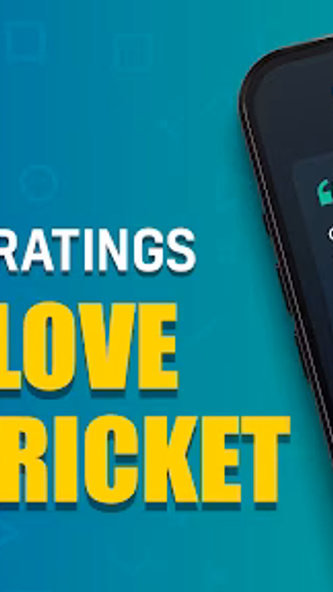 GullyCricket - Fantasy Cricket Screenshot 4 - AppWisp.com GullyCricket - Fantasy Cricket Screenshot 4 - AppWisp.com