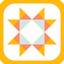 Missouri Star Quilt Company - AppWisp.com