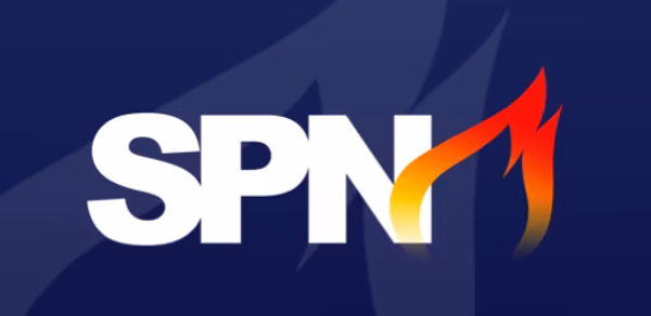 Spirit Network Header - AppWisp.com Spirit Network Header - AppWisp.com