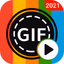 GIF Maker : Creator - AppWisp.com