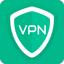 Simple VPN Pro Super Fast VPN - AppWisp.com