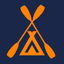 KayaCamp - kayak campfinder - AppWisp.com