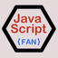 JSExercise - AppWisp.com