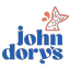 John Dory's - AppWisp.com