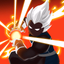Dragon Fight 3D - AppWisp.com