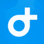 Dive+ World's Diving Community - AppWisp.com