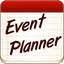 Event Planner (Party Planning) - AppWisp.com