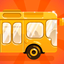 Bustime: Transport online - AppWisp.com