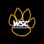 Wayne State Wildcats - AppWisp.com