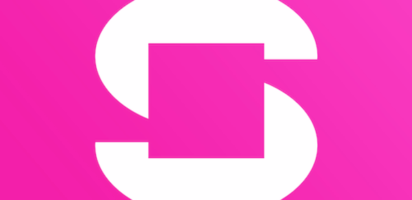 샌디 Header - AppWisp.com 샌디 Header - AppWisp.com