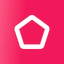EmCasa Imóveis - AppWisp.com