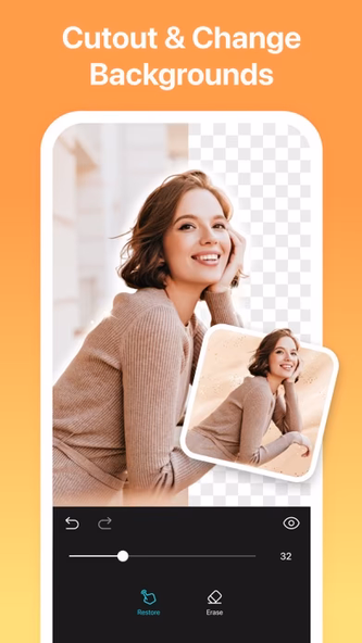 PhotoGrid: Video Collage Maker Screenshot 3 - AppWisp.com