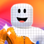 Clothes Skins Maker for Roblox - AppWisp.com