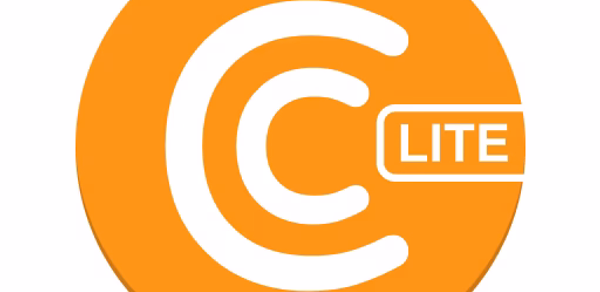 CryptoTab Browser Lite Header - AppWisp.com CryptoTab Browser Lite Header - AppWisp.com