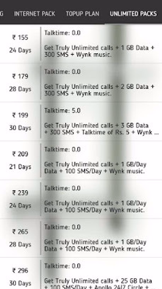 Mobile Call Number Locator Screenshot 3 - AppWisp.com Mobile Call Number Locator Screenshot 3 - AppWisp.com