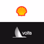 Volta Charging - AppWisp.com