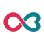 Kompa Saúde - AppWisp.com