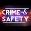 Vallejo Crime and Safety - AppWisp.com