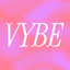VYBE - try on any outfit - AppWisp.com