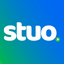 Stuo - AppWisp.com
