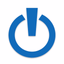 PowerDMS - Policy Management - AppWisp.com