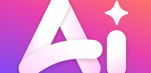Photo AI Header - AppWisp.com Photo AI Header - AppWisp.com