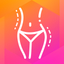 FitPix - Face & Body Editor - AppWisp.com