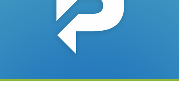 MBLEx Pocket Prep Header - AppWisp.com MBLEx Pocket Prep Header - AppWisp.com