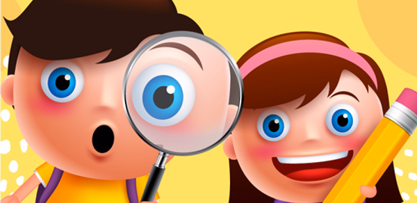 ABC Arabic for kids لمسه براعم Header - AppWisp.com ABC Arabic for kids لمسه براعم Header - AppWisp.com