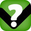 Quiziz - AppWisp.com