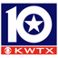 KWTX News - AppWisp.com