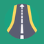 Mileage Odometer Tracker Car - AppWisp.com