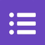 Forms for Google Forms & Quiz - AppWisp.com